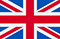 United Kingdom